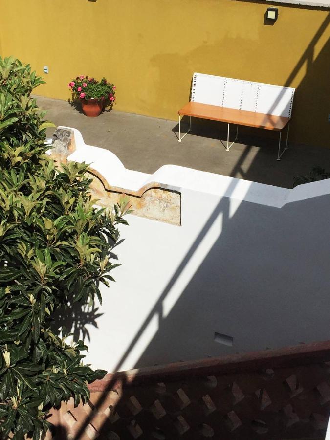 Casa Cafeologo Hotel ซานกริสโตบัล เด ลาสกาซาส ภายนอก รูปภาพ
