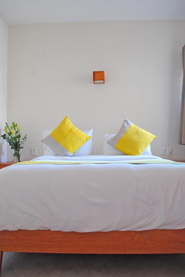 Casa Cafeologo Hotel ซานกริสโตบัล เด ลาสกาซาส ภายนอก รูปภาพ
